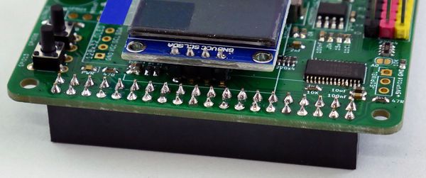 2020-dc-18-pi-header.jpg