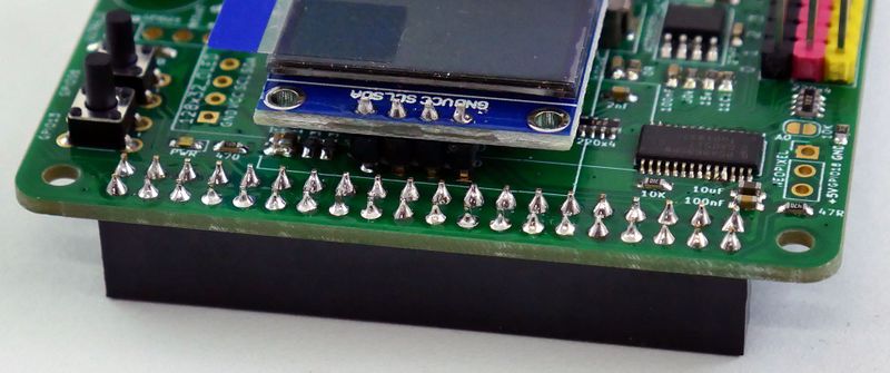 File:2020-dc-18-pi-header.jpg