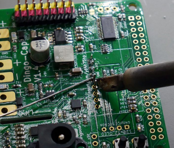File:2020-dc-11-imu.jpg