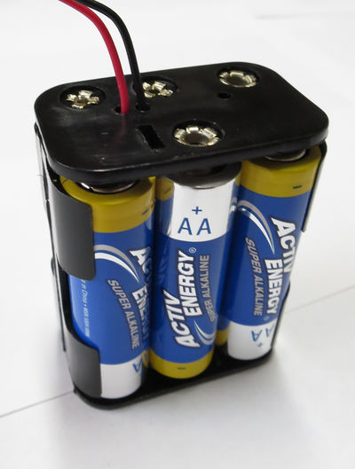 SimpleBot batteries in pack.jpg