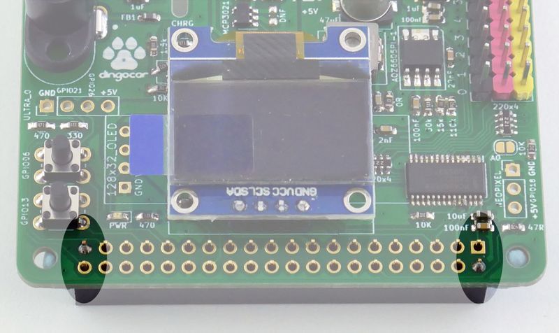File:2020-dc-17-pi-header.jpg