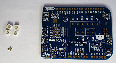 SimpleBot SMD Components.jpg