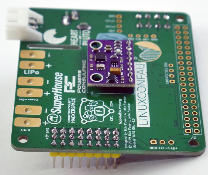 File:2020-dc-10-imu.jpg